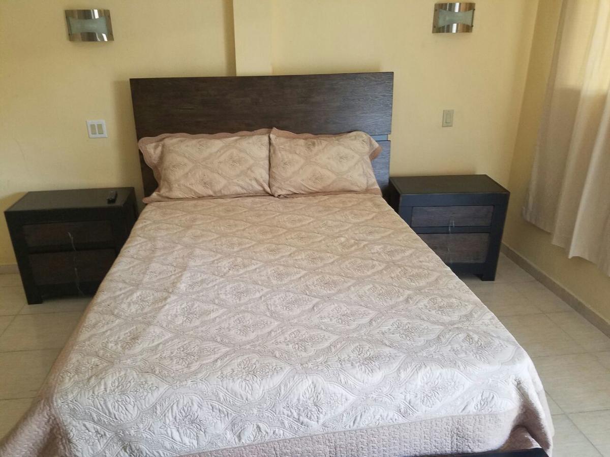 Auberge Pont-Gaudin Gonaives Εξωτερικό φωτογραφία