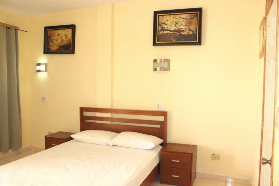 Auberge Pont-Gaudin Gonaives Εξωτερικό φωτογραφία